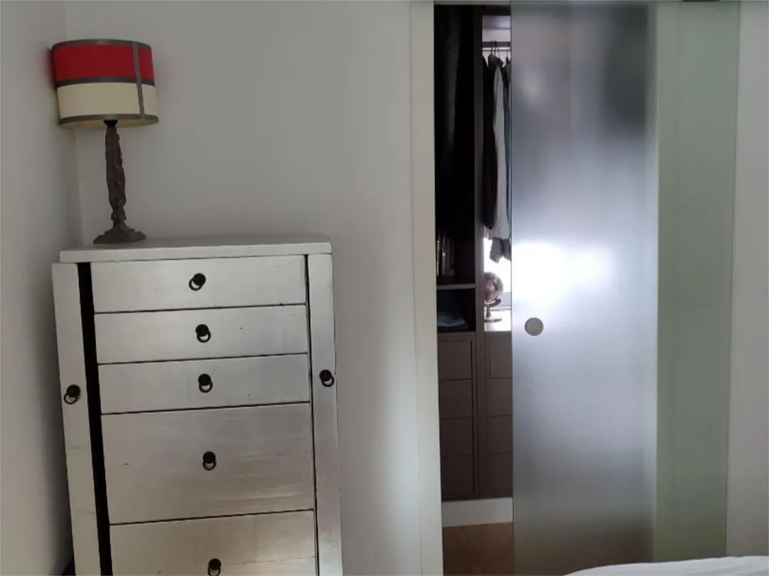 Piso en  Calle Juan Sebastián Elcano 19 - Foto 33