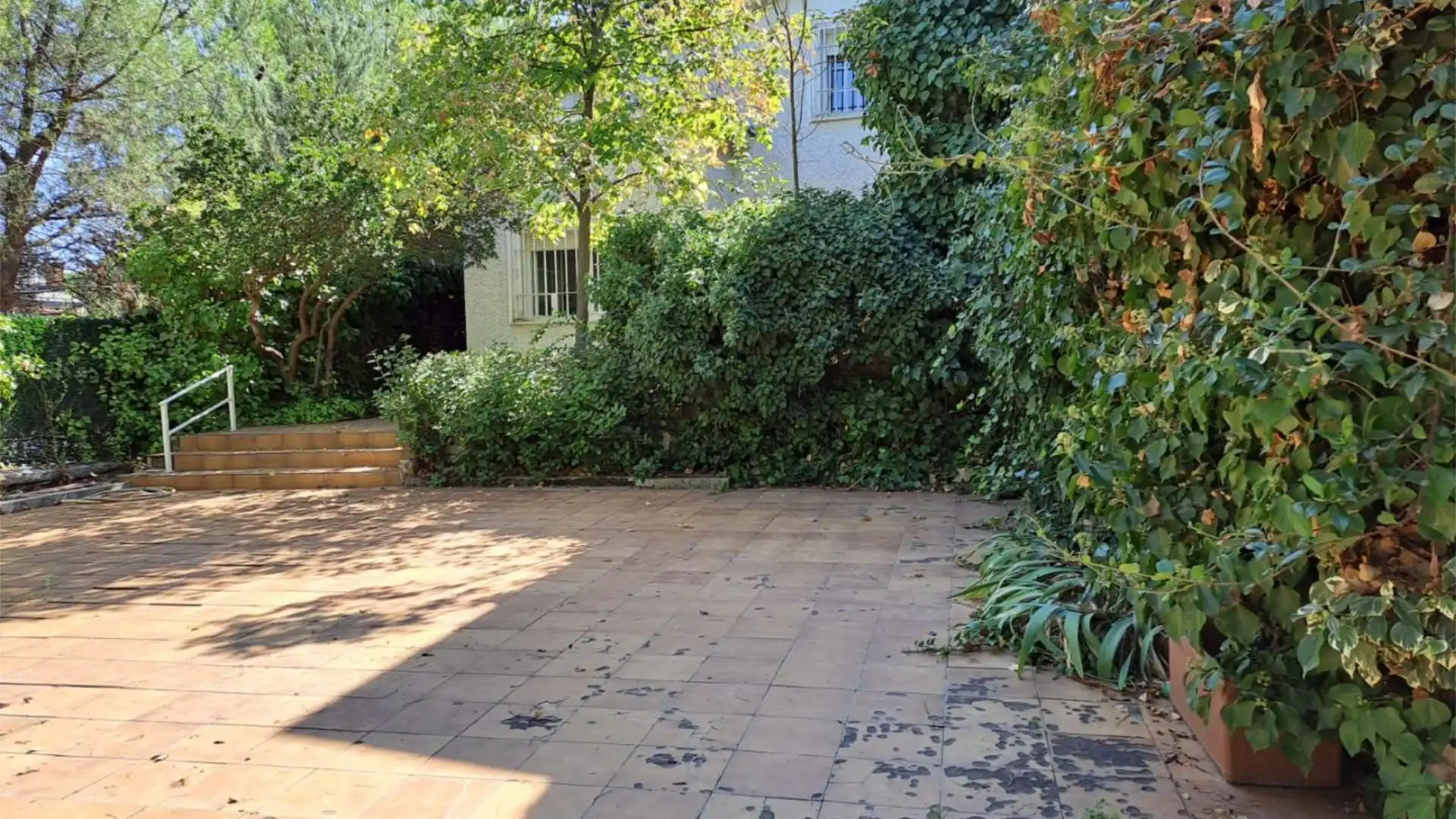 Chalet en  Calle de Santa Teresa 18 - Foto 9