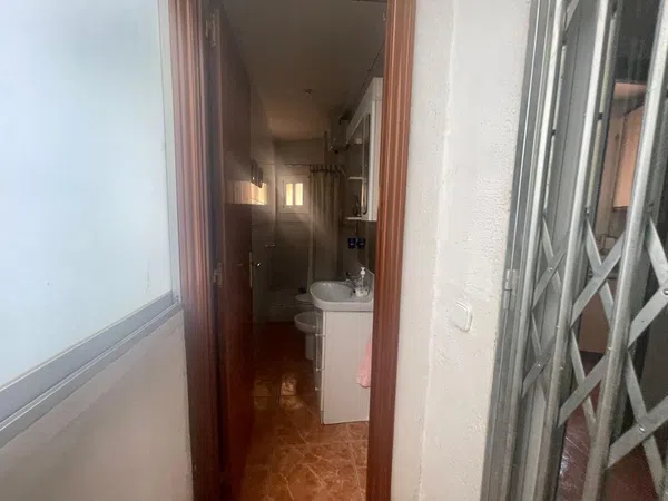 Piso en Calle de Sant Benet, Centre, Centre - Foto 10