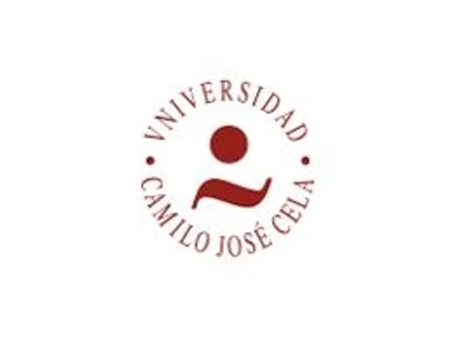 Estudio en Villanueva de la Cañada - Foto 23