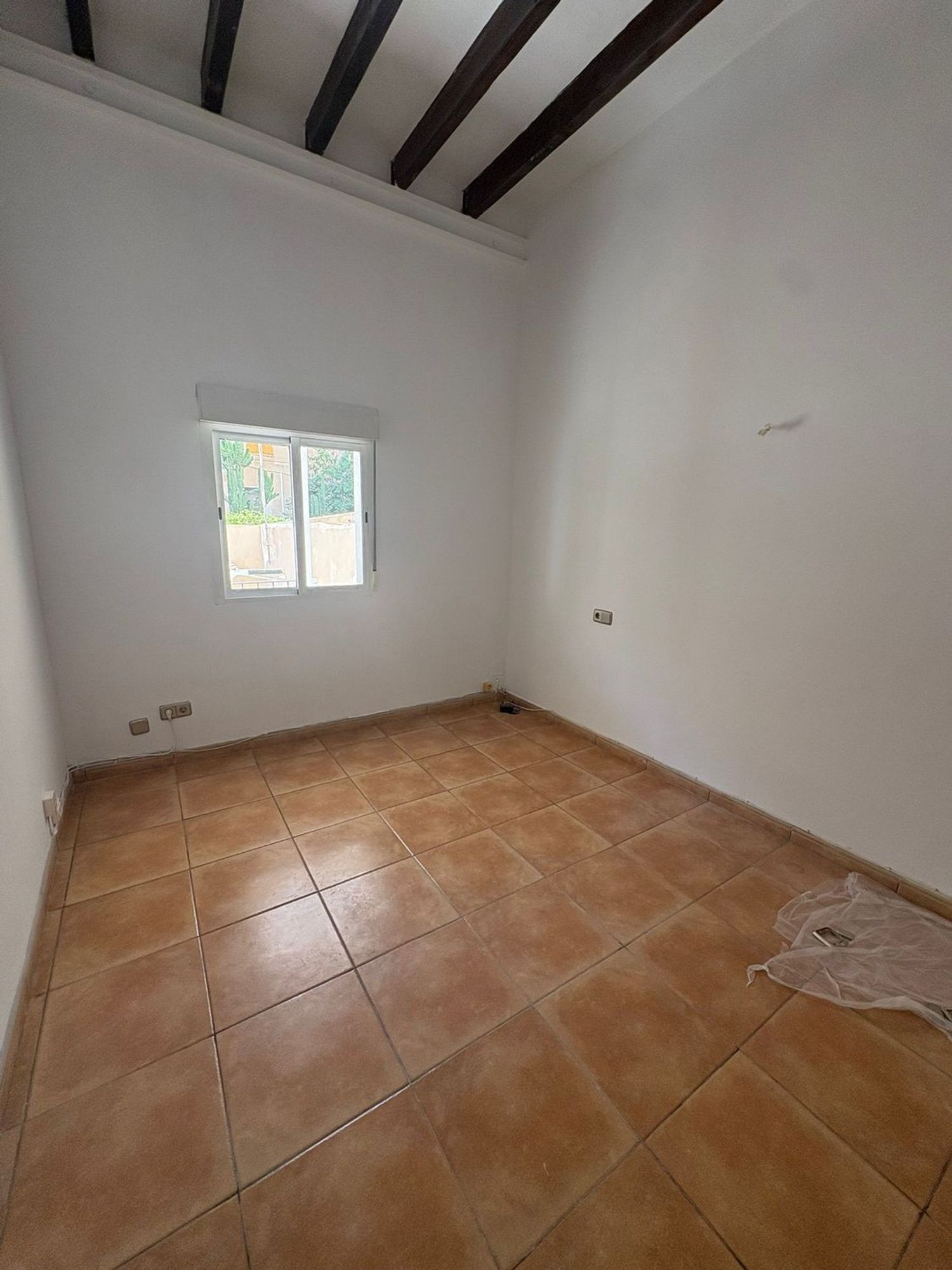 Piso en Calle de la Infanta Pau, 4 - Foto 10