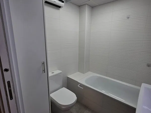 Piso en Rio Bidasoa, 62 - Foto 17