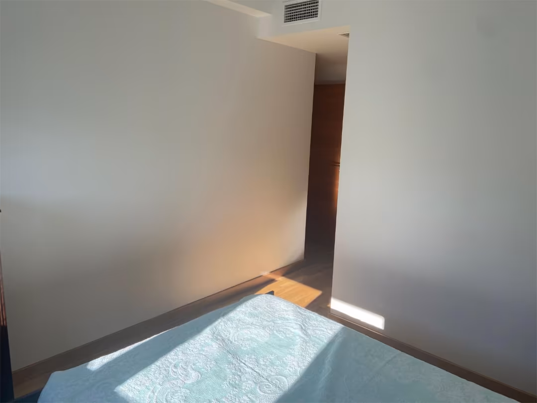 Piso en  Calle del Mirador de la Reina 129 - Foto 17