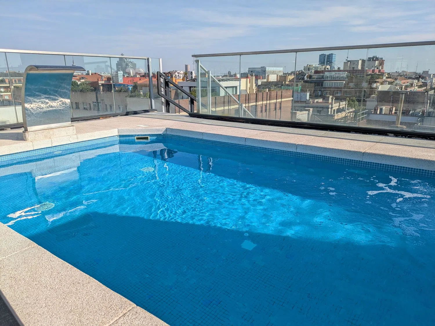 Piso en Barrio Almagro - Foto 7