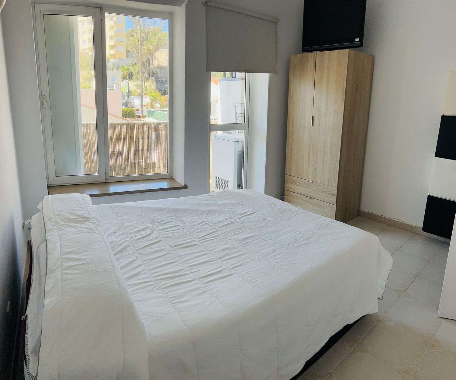 Piso en Calle Miami, 1, La Carihuela - Los Nidos, La Carihuela - Los Nidos - Foto 6