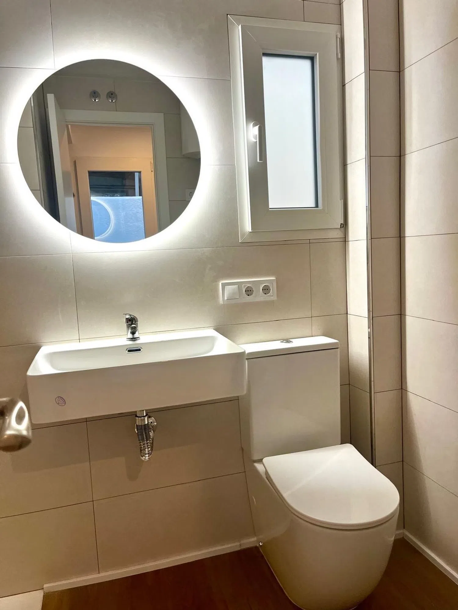 Piso en calle Prudencio Álvaro, 15 - Foto 12