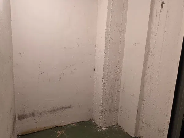 Piso en Avenida del Tenor Fleta, 136, San José Alto - Foto 18