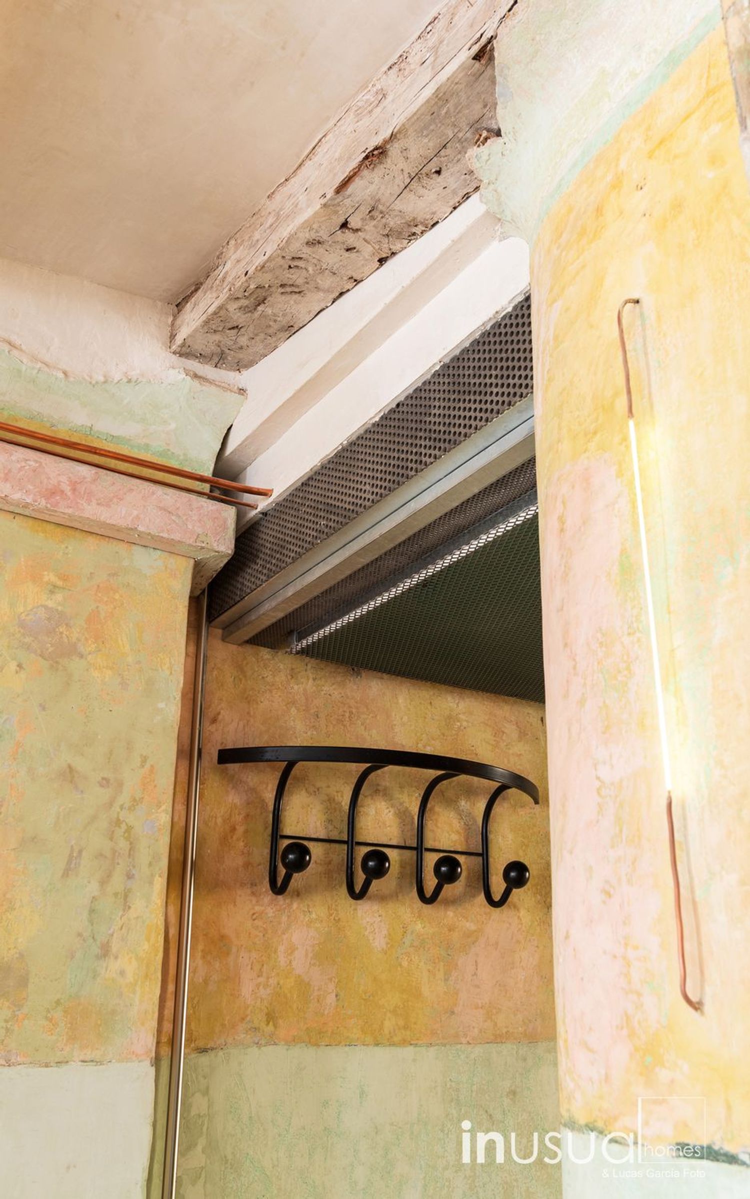 Piso en calle de Contamina, 10 - Foto 16