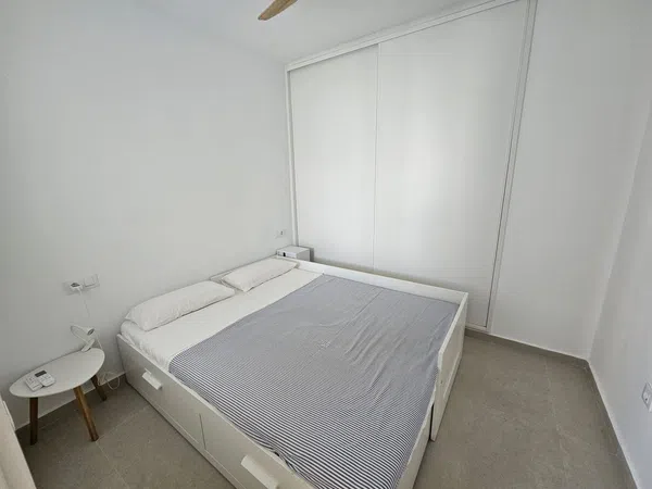 Casa o chalet independiente en Calle Remo, 34, Torre de la Horadada, Torre de la Horadada - Foto 10