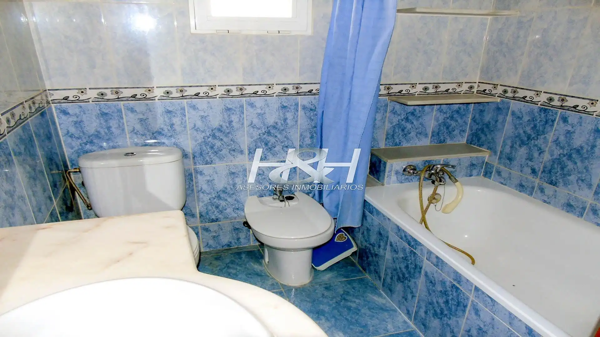 Piso en Burjassot - Foto 10