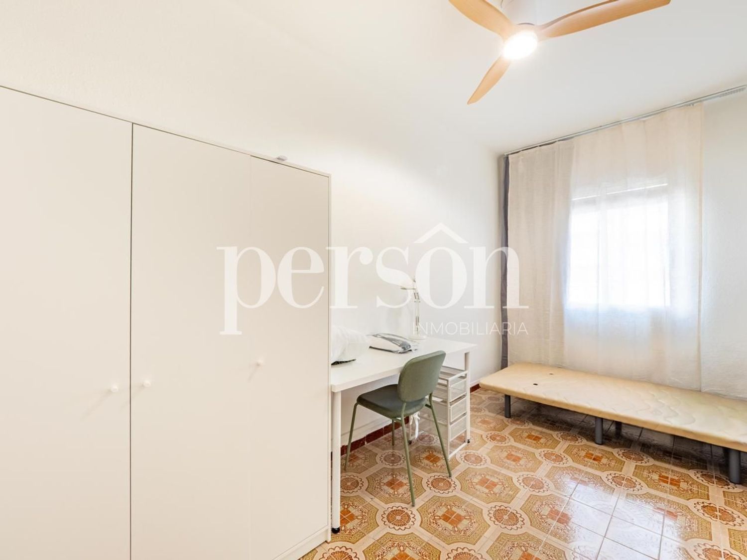 Piso en L'Amistat, L'Amistat - Foto 15