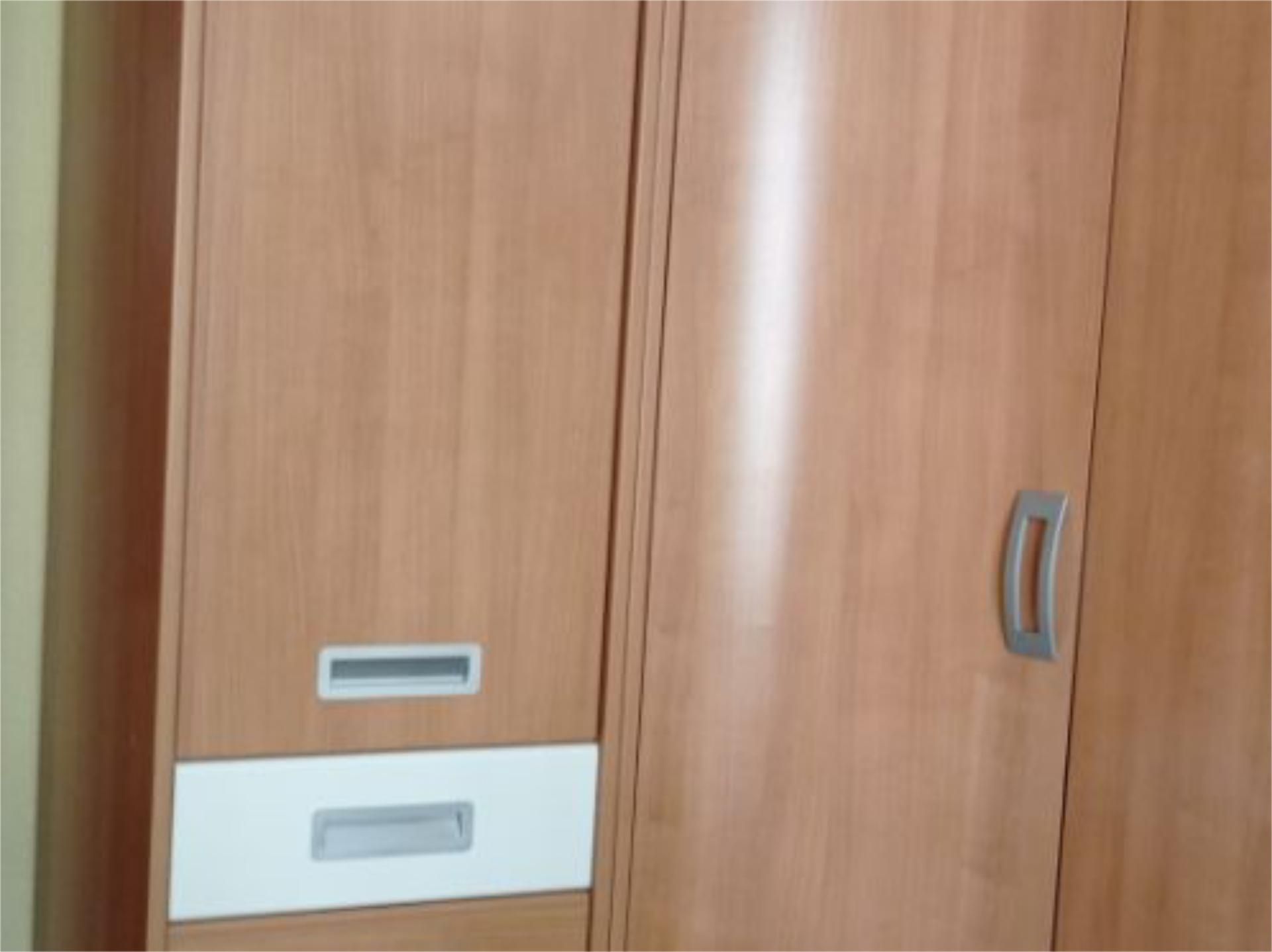 Piso en  Calle Santa Rosa 5 - Foto 6