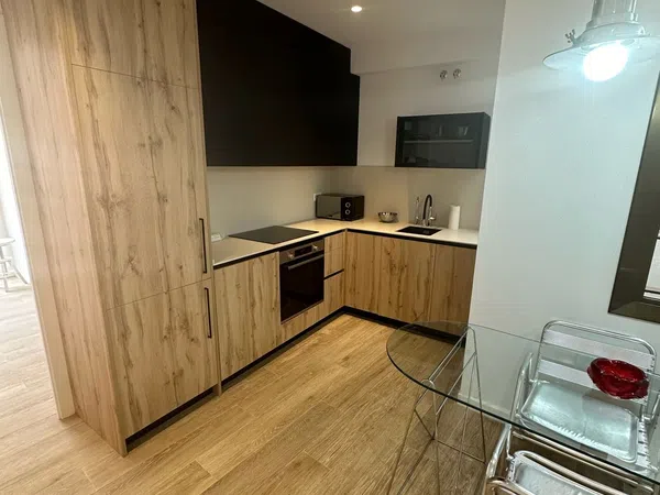 Piso en Calle de la Riera Alta, 30, El Raval - Foto 7