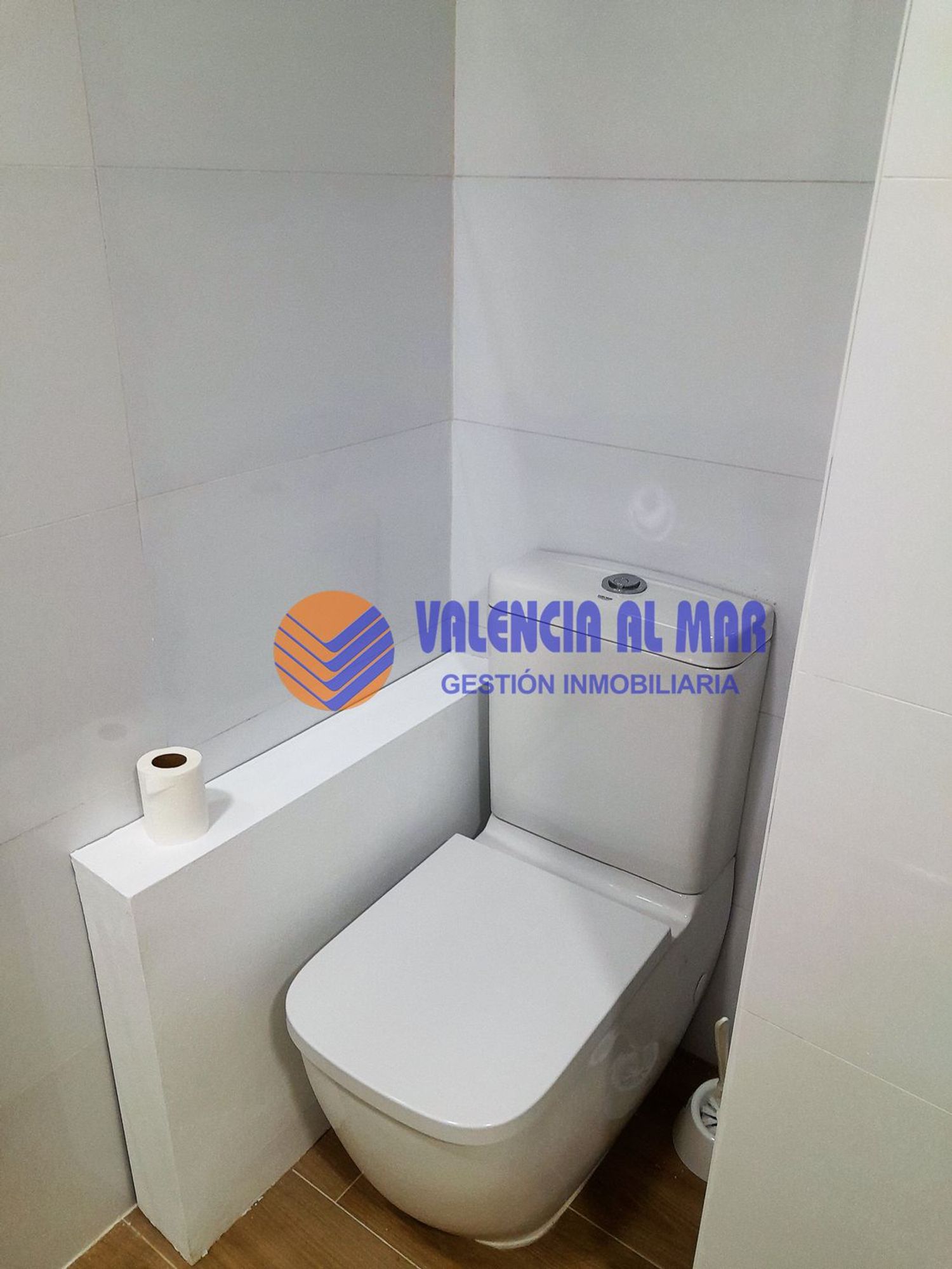 Piso en Luis Peixó, 34, El Cabanyal-El Canyamelar - Foto 18