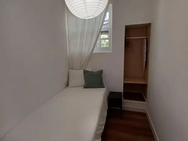 Casa rural en Calle San Juan, 78, La Laguna, La Laguna - Foto 8