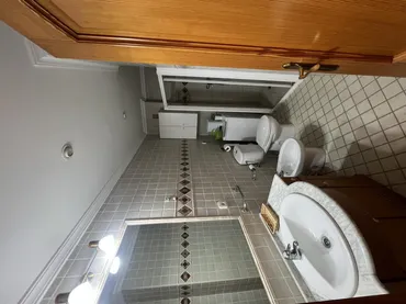 Piso en  Travesía Cura Llinares-V 2 - Foto 8