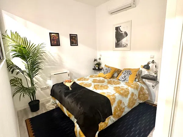 Estudio en Oropendola, Puerta Bonita - Foto 13