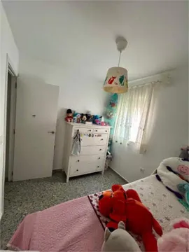 Piso en Santa Justa - Foto 5