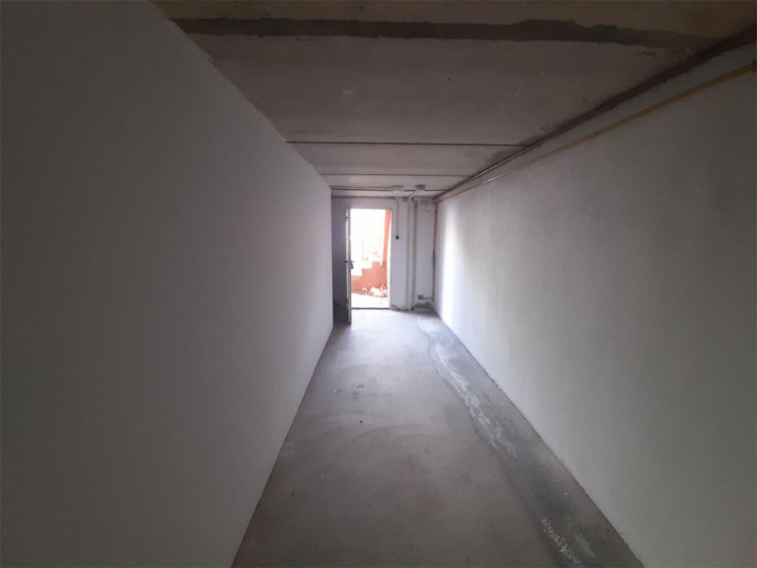 Piso en  Calle Llanos de Cáceres 41 - Foto 12