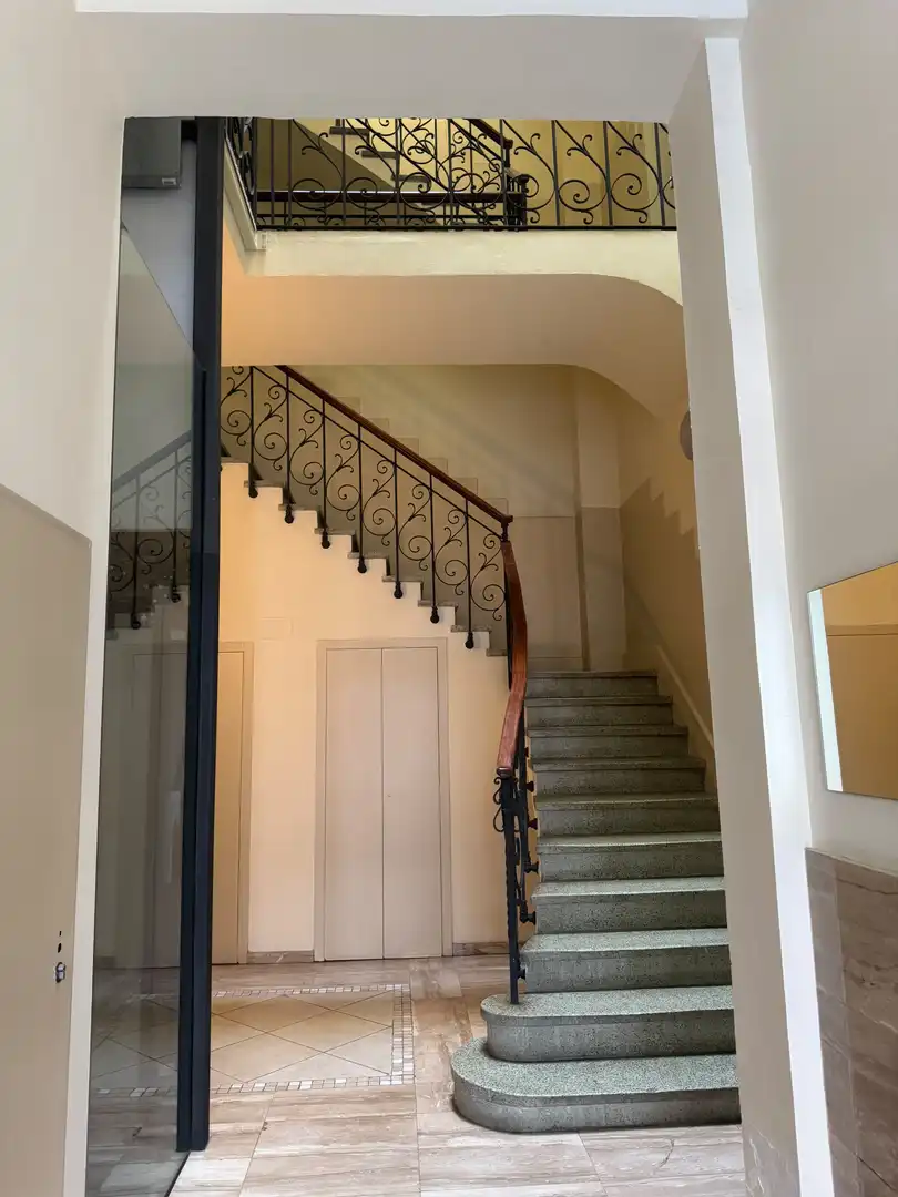 Apartamento en  Avinguda de Prat de la Riba 15 - Foto 7