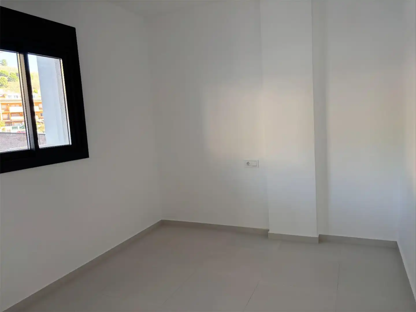 Apartamento en  Calle Ágave 1 - Foto 6