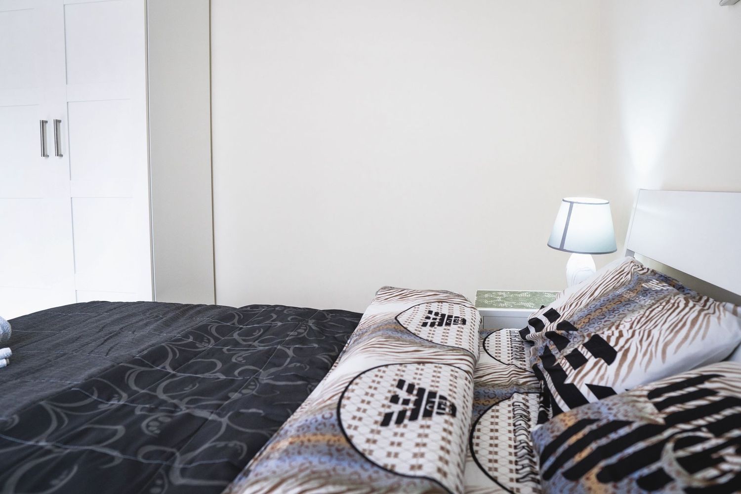 Piso en avenida del Port, 211 - Foto 14