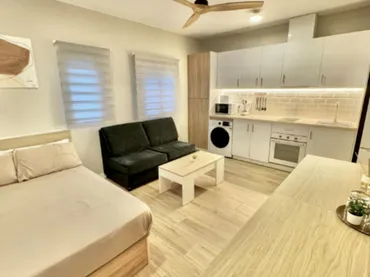 Estudio en Alicante / Alacant - Foto 3