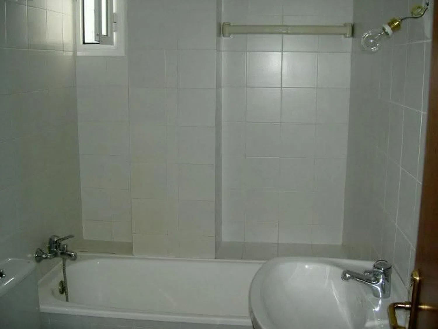 Piso en calle Miguel Cid, 16 - Foto 3