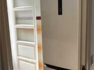 Piso en Palacio de Congresos - Foto 6