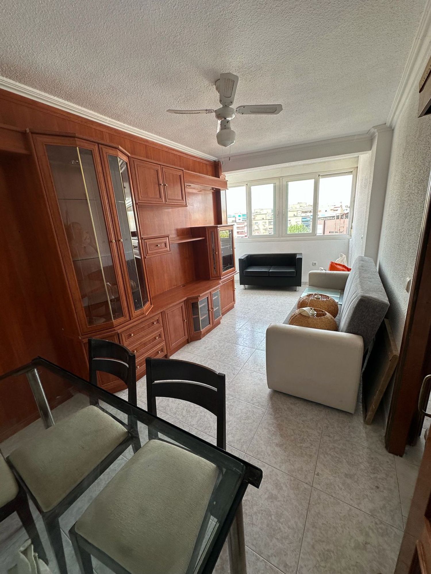 Piso en Calle del Pilar, 21, Centro Urbano, Centro Urbano - Foto 7