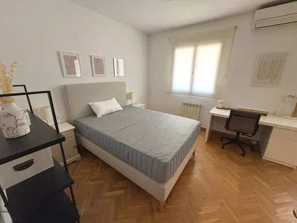 Chalet pareado en Calle de Marcial Lalanda, 43 - Foto 22