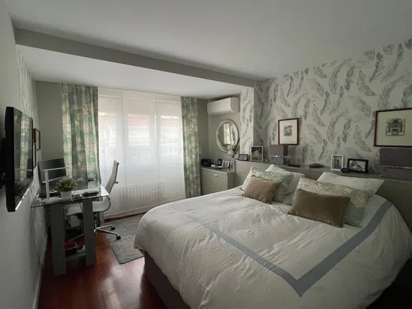 Piso en Avenida de Bonn, 21, Guindalera - Foto 15