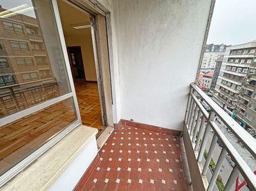 Piso en  Avenida das Camelias 131 - Foto 4