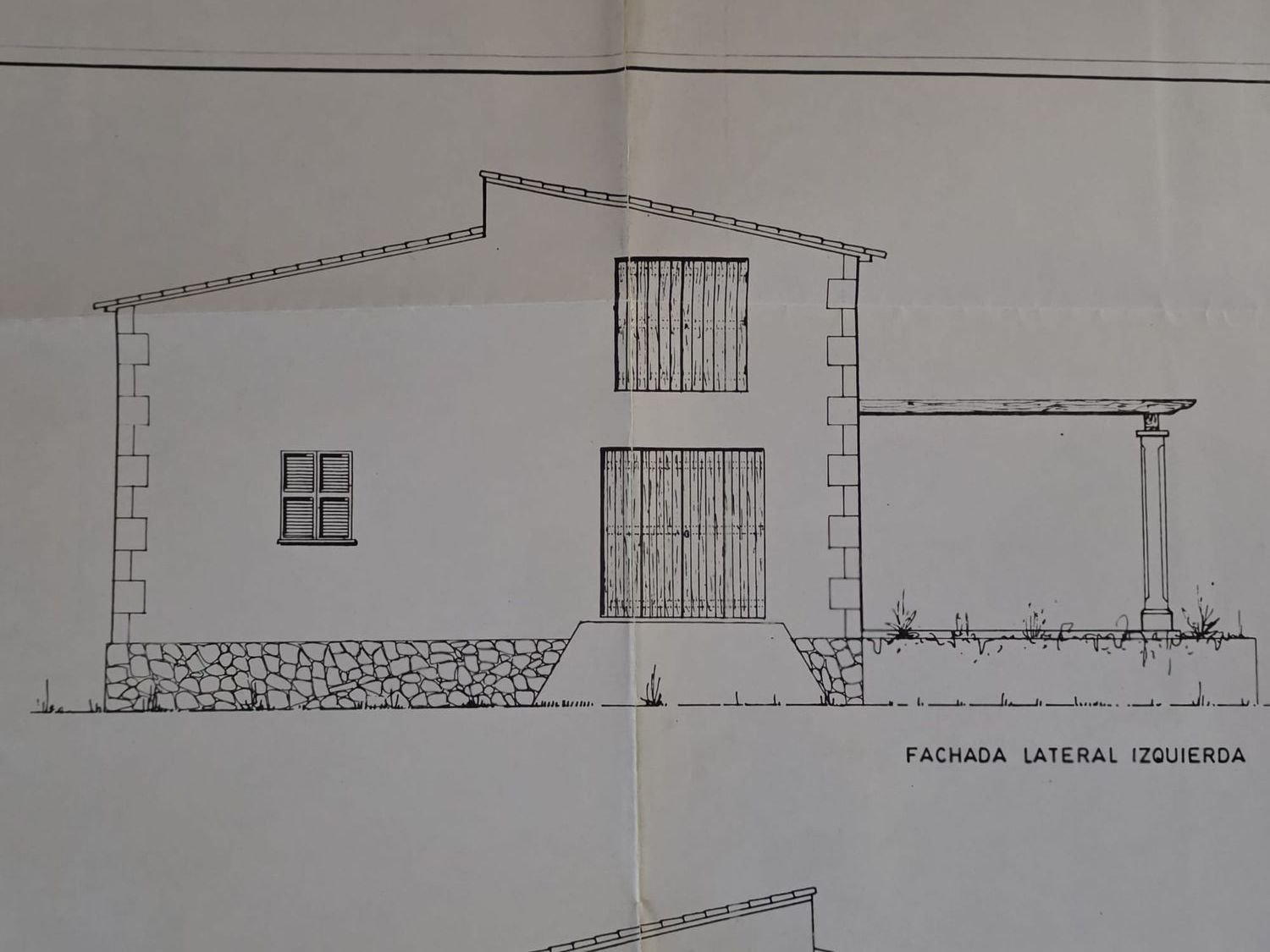 Casa rural en Diseminado Sa Vinyoleta, 220 - Foto 13