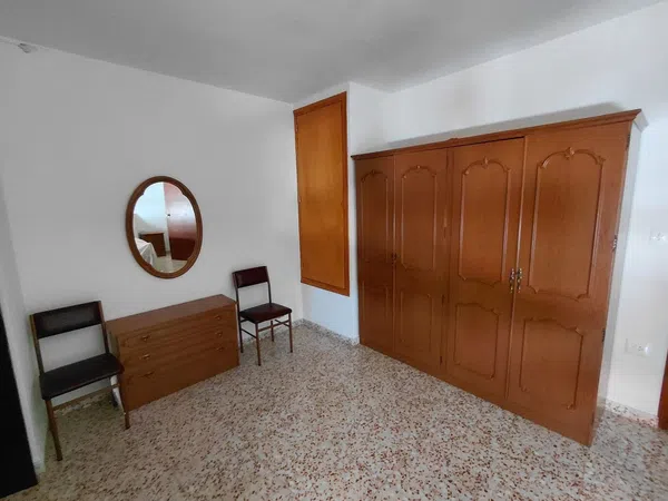 Casa de pueblo en Calle Requena, 39 - Foto 11