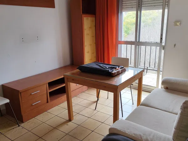 Piso en ronda del Tamarguillo, 5 - Foto 2