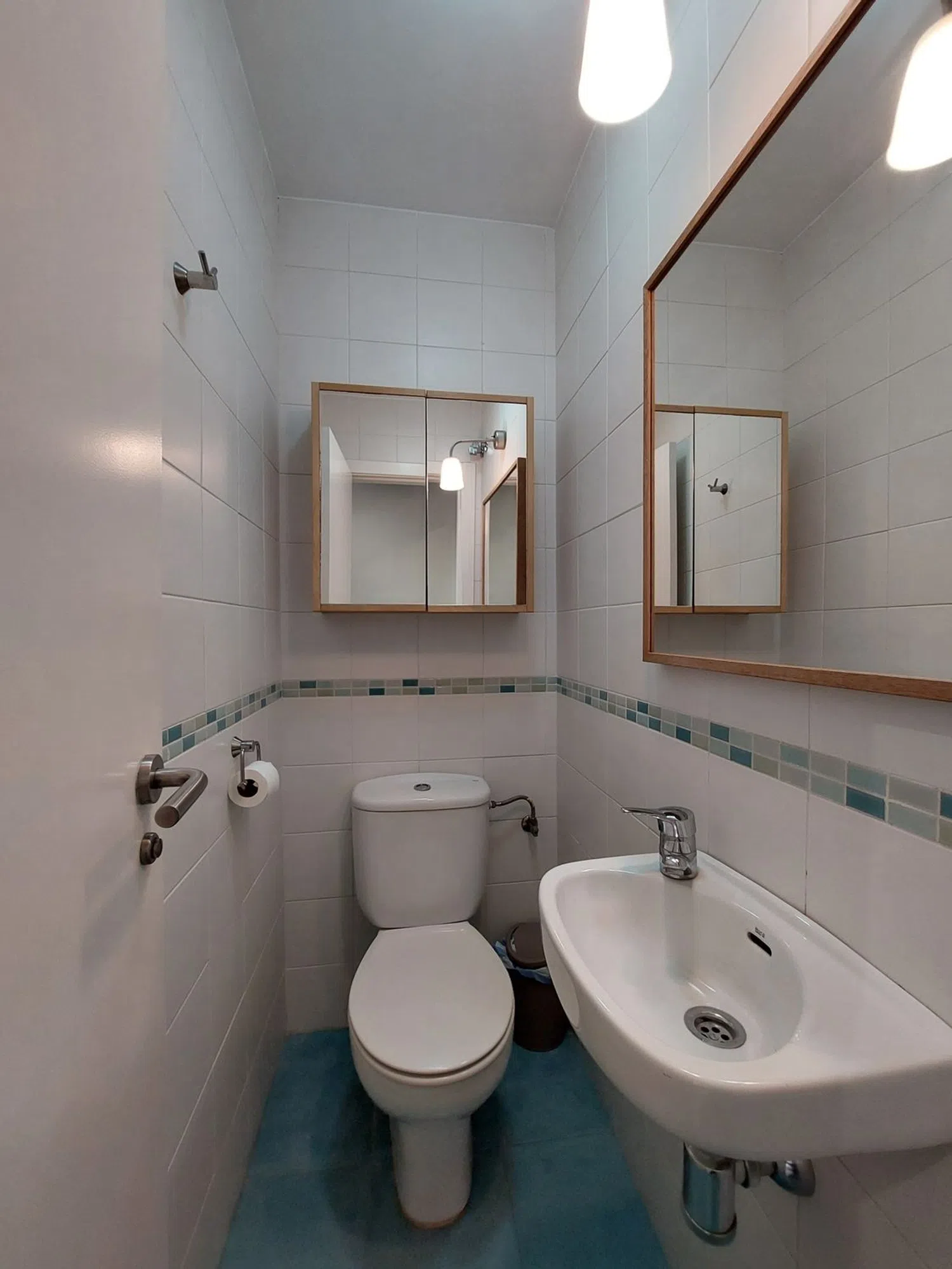 Piso en ronda de Triana, 18 - Foto 7