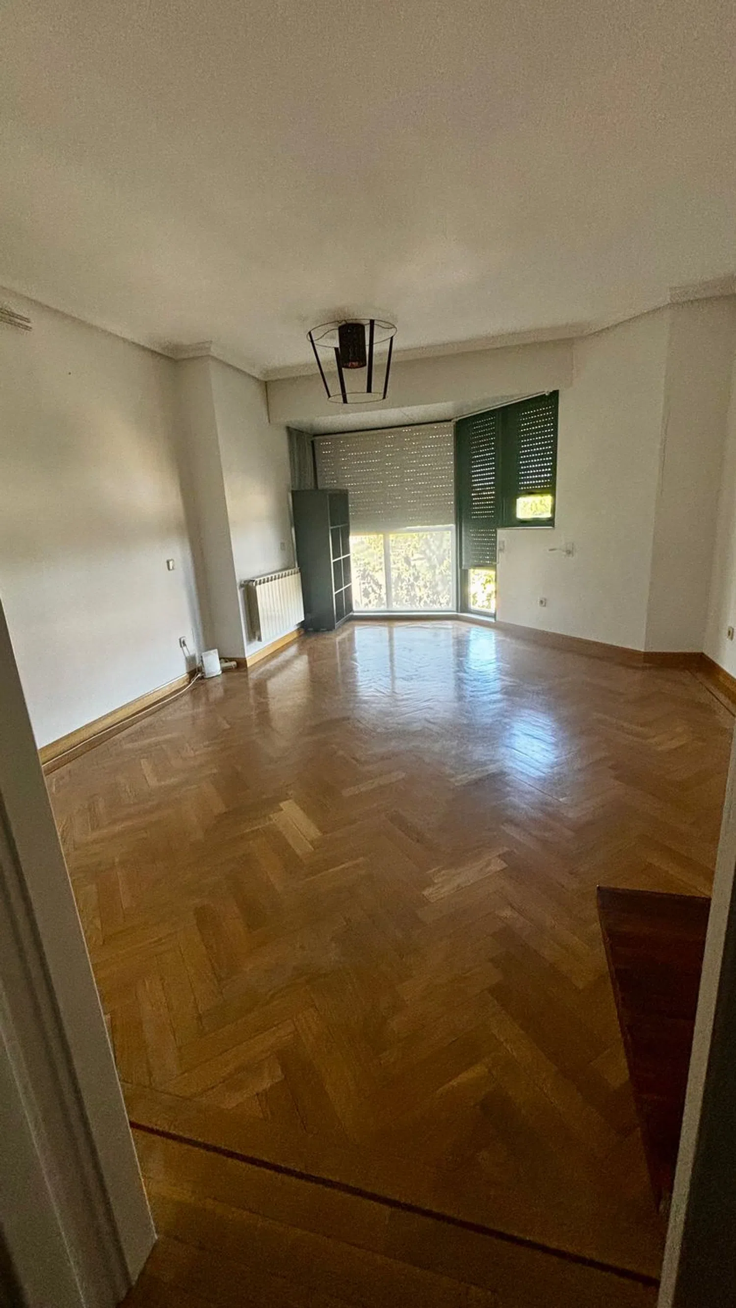 Piso en calle Tintín y Milú, 12 - Foto 2