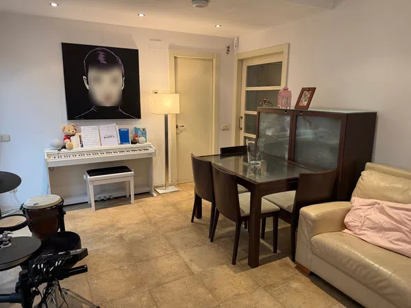 Piso en calle de les Paus, 97 - Foto 21