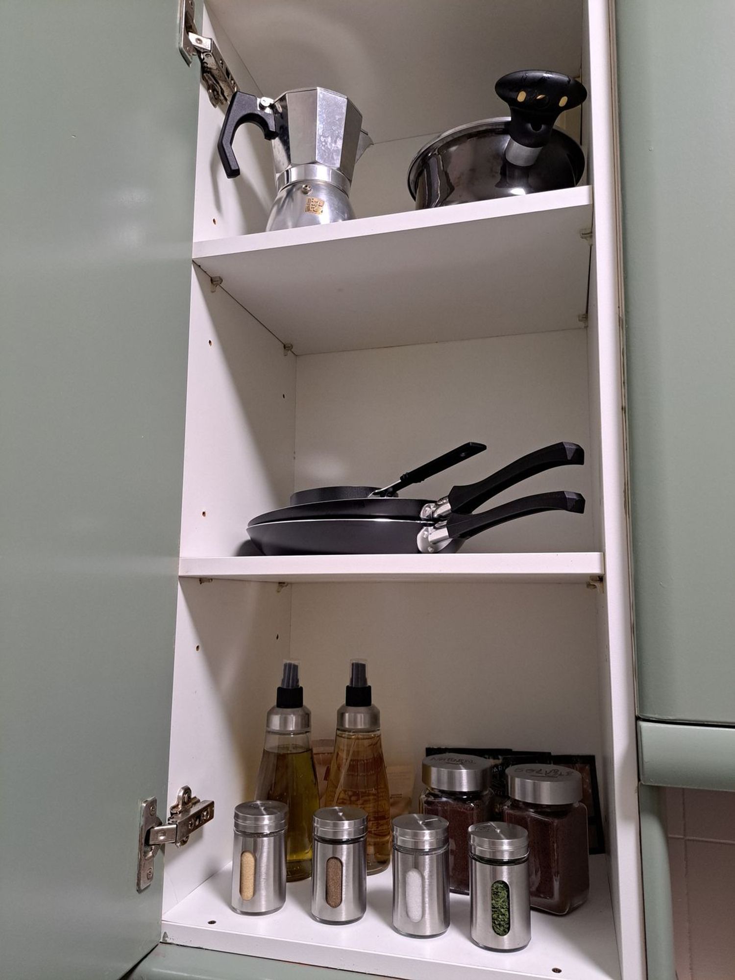 Piso en Juan Diaz de Solis, 6 - Foto 7