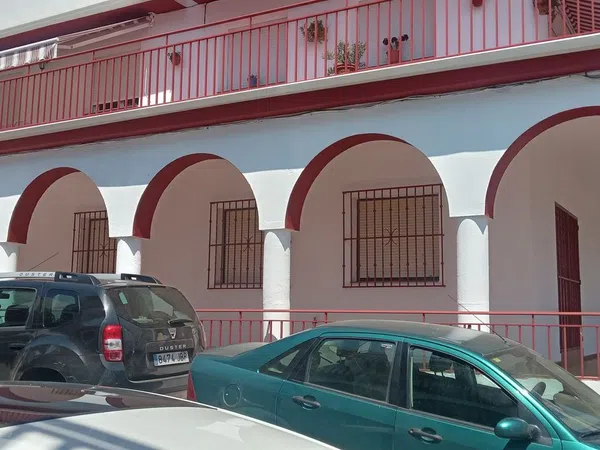 Piso en Travesía Mártires, 2 NBajoB - Foto 2