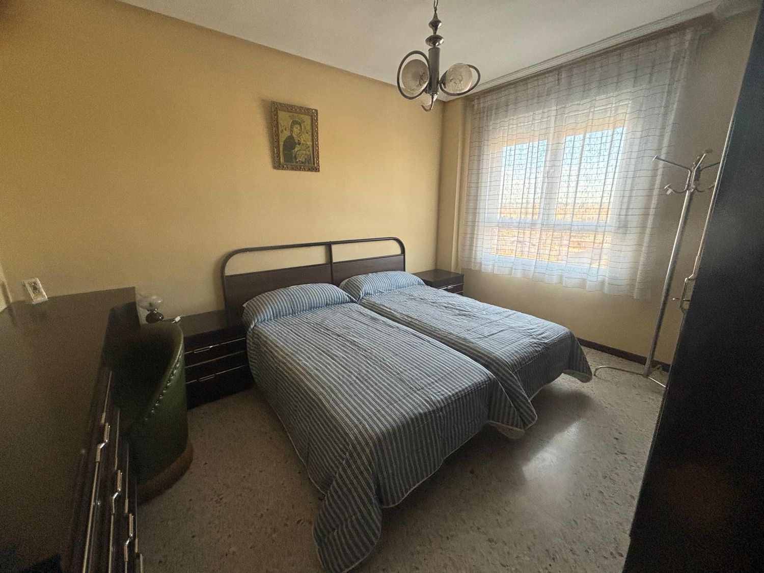 Piso en Avenida Brasilia, 2, Sector 8, Sector 8 - Foto 7