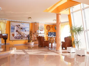 Chalet en Chiva - Foto 3