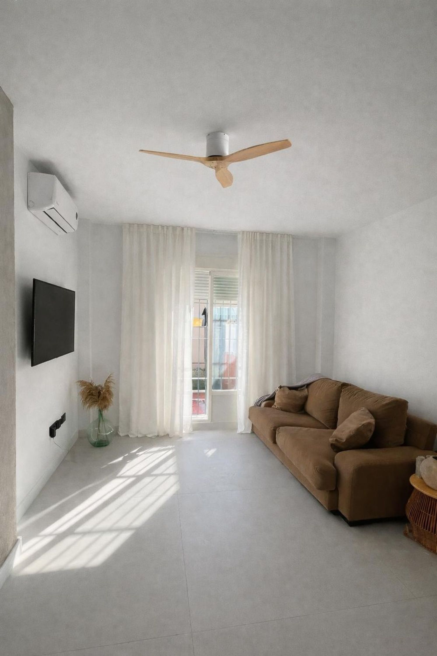 Chalet adosado en Las Palmeras-Dehesilla, Las Palmeras-Dehesilla - Foto 4