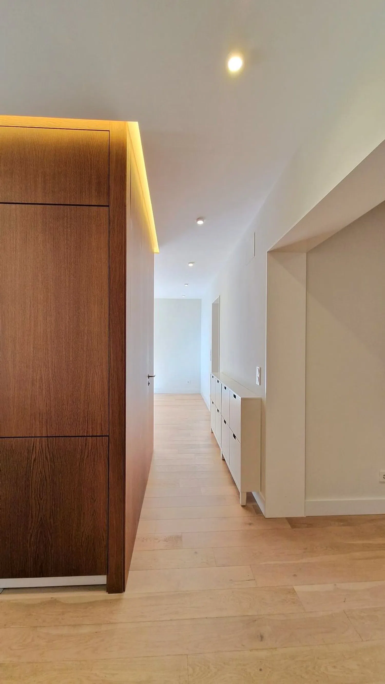 Piso en calle Gandhi, 1 - Foto 3