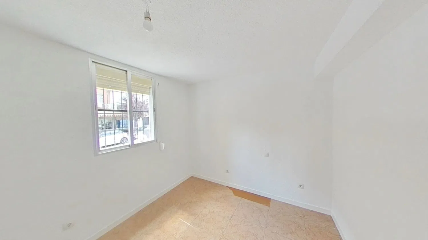 Piso en Barrio Villaverde Alto - Foto 9