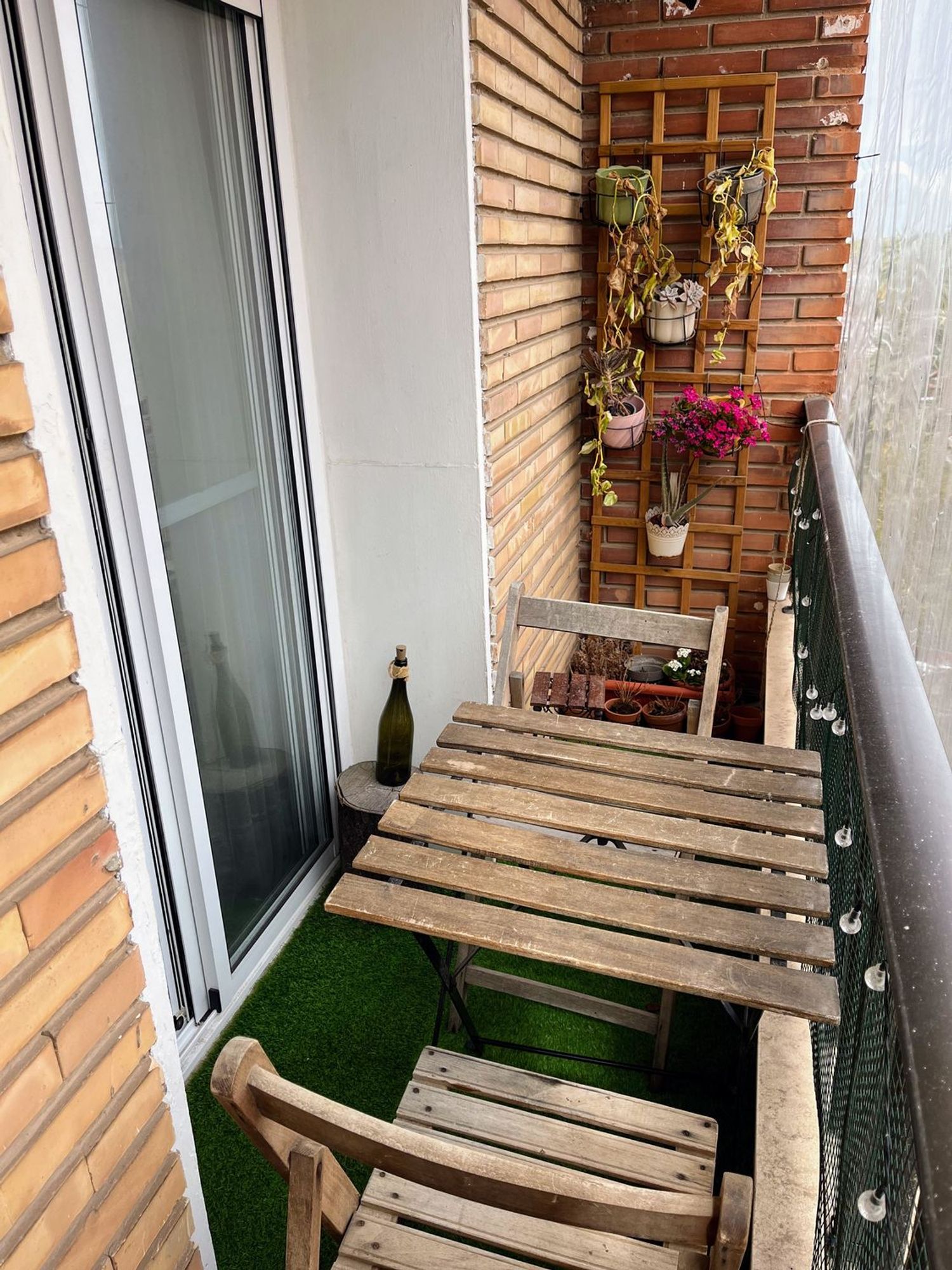 Piso en calle de la Reina, 46 - Foto 9