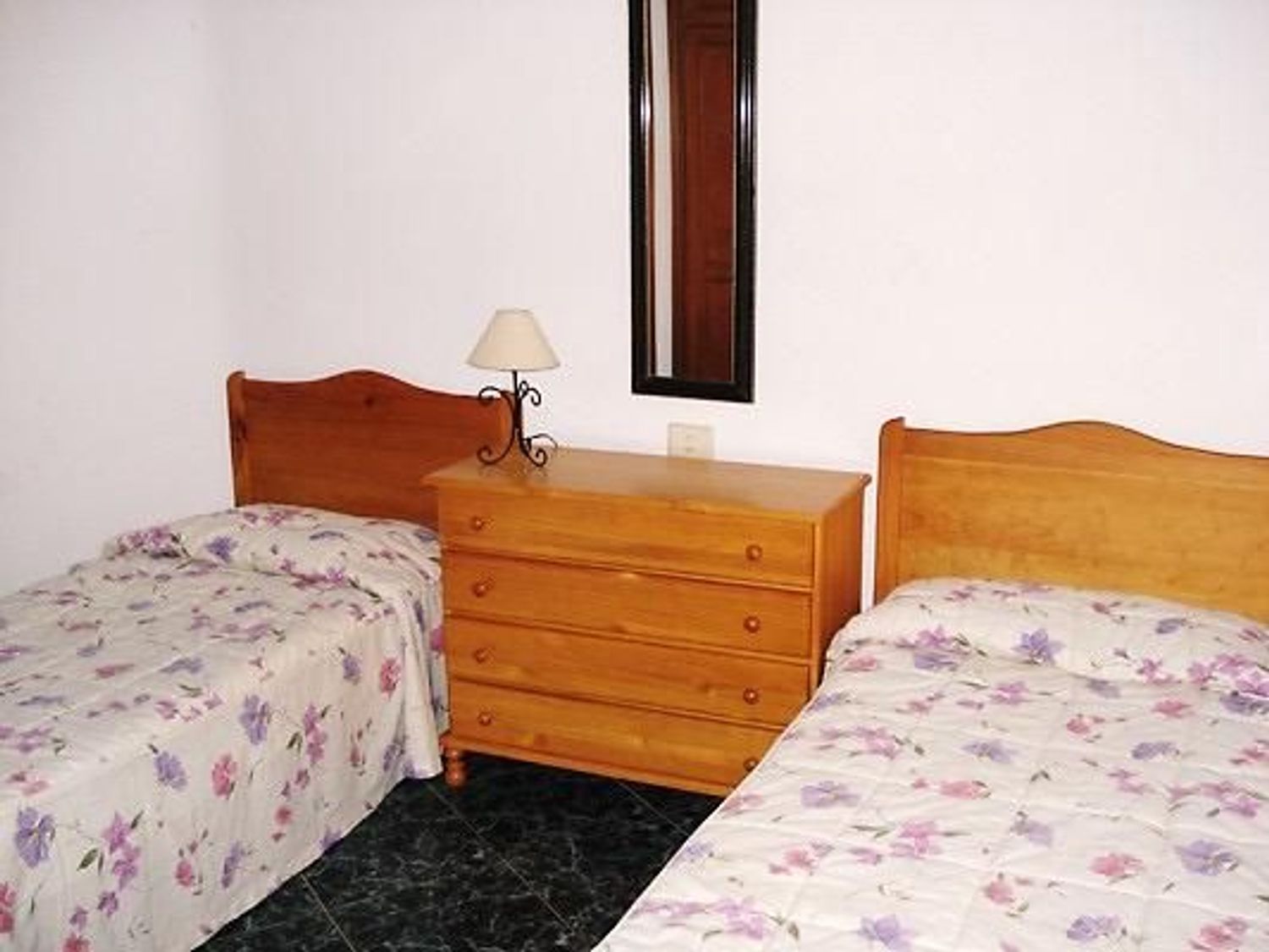 Ático en calle Hercules, 363 - Foto 6