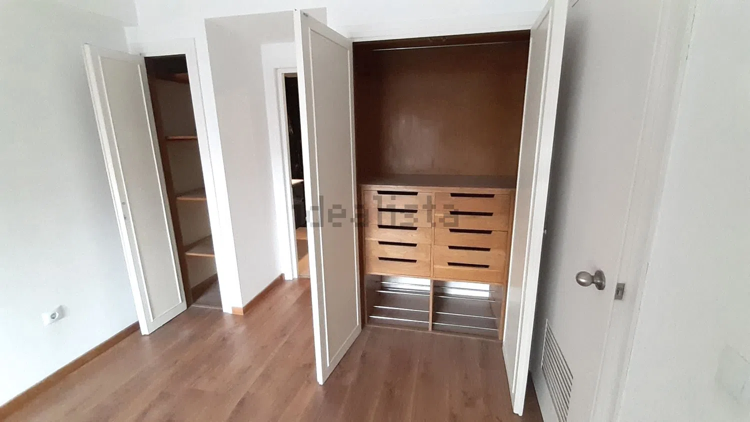 Piso en paseo de La Habana, 26 - Foto 11