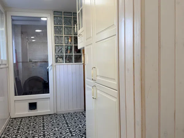 Piso en Puerta del Ángel, Puerta del Ángel - Foto 19